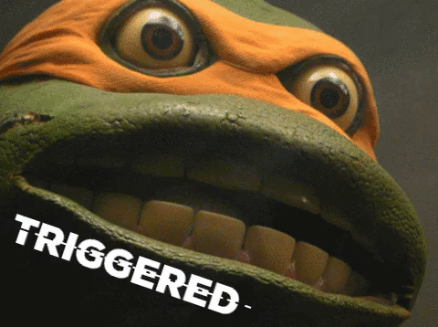 2E5C34EE-A420-40D3-8056-A0F141CF15B9.gif