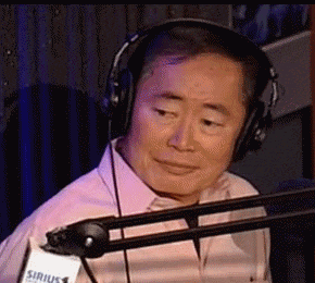 2E611553-EB81-45FE-9C13-25C7B9939EEC.gif