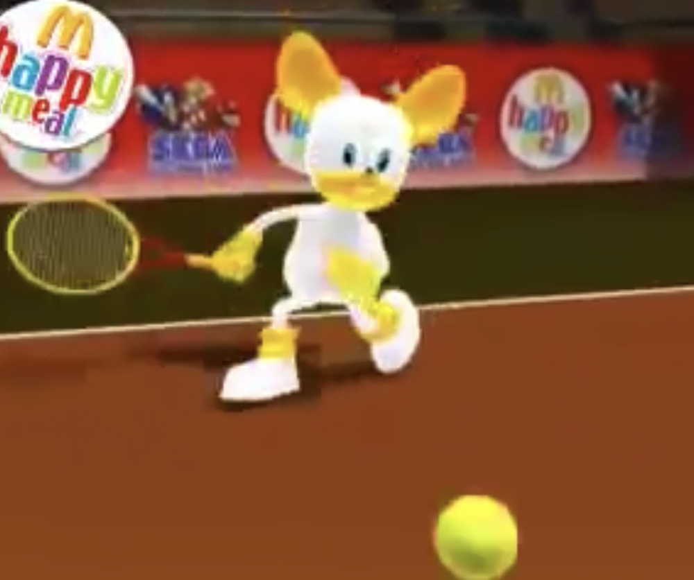 2E753C36-16F9-415A-9BD6-11D7E5B830E9.jpeg