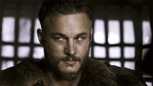 2E7F623B-6407-461C-93FB-472C95E74888.gif