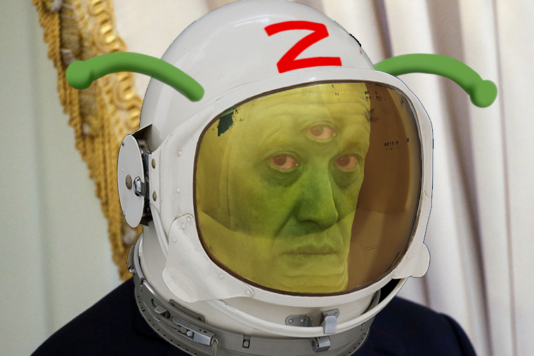 2E9C10EC-70FB-474A-A490-C6A3D0C5FBB8.png