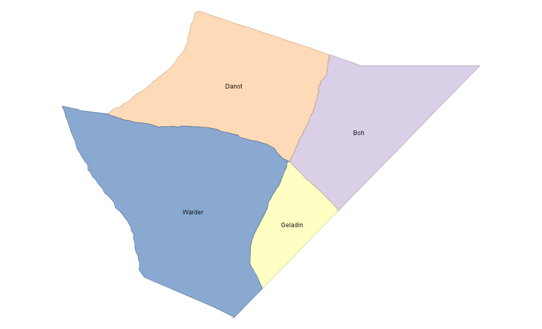 2EC0123C-CE7A-4C9E-9B6A-663F7D341D54.png