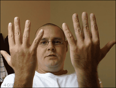 2EE2AC22-0130-4C82-8D45-2083CA3EA80B.gif