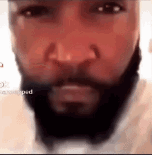 2EF43CAF-0069-46DB-A1C0-C61539AEF898.gif