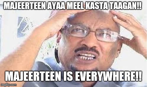 2ey6ei.jpg