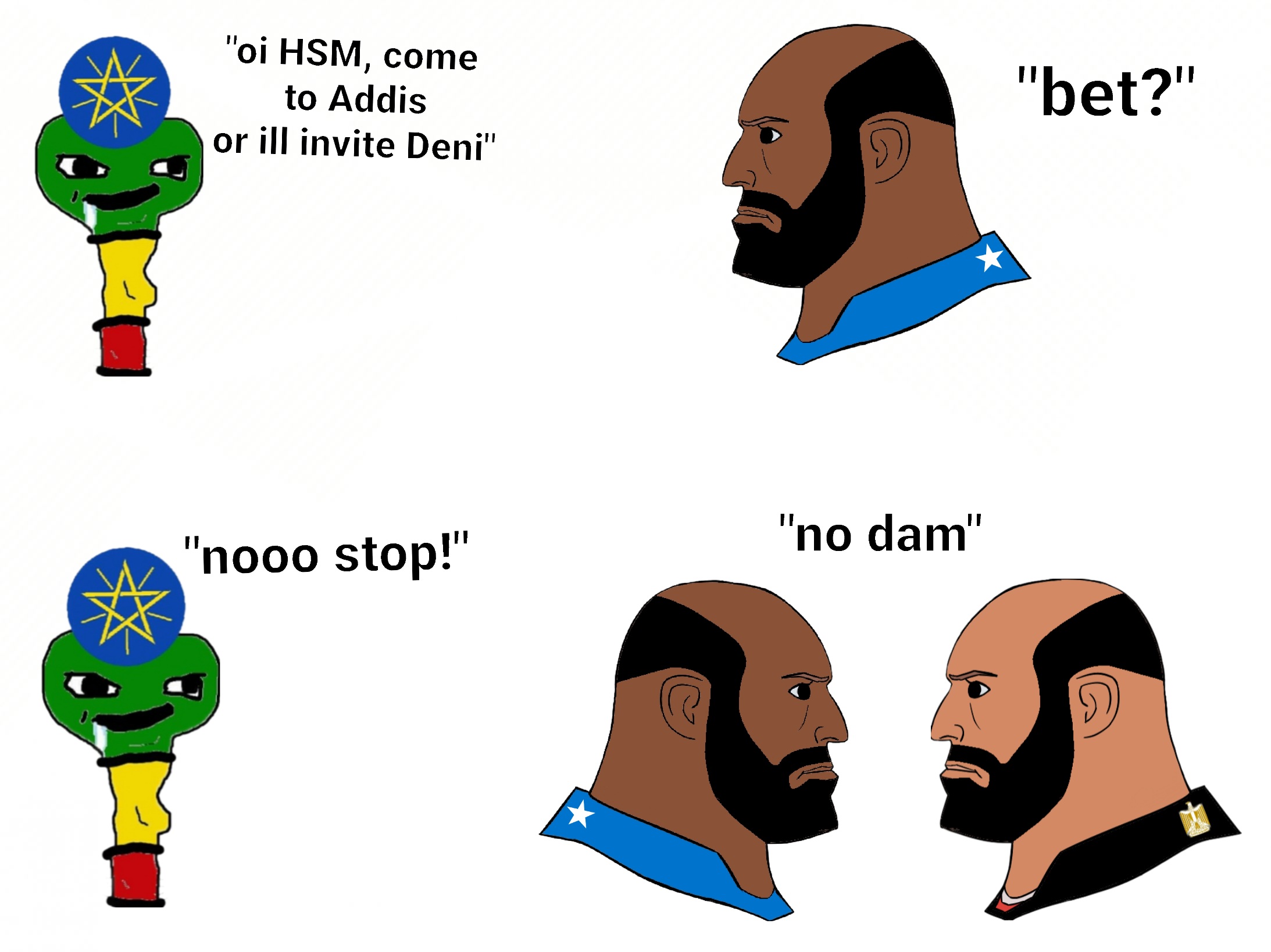 2g227y.jpg