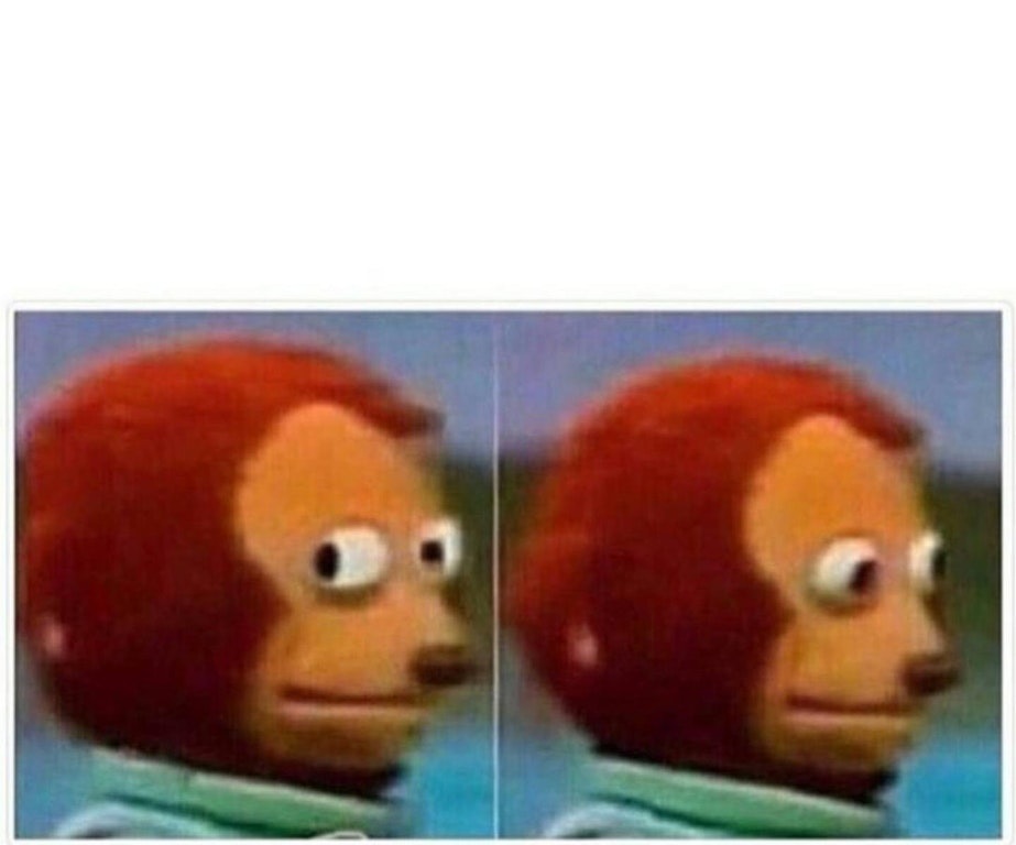 2gnnjh[1].jpg