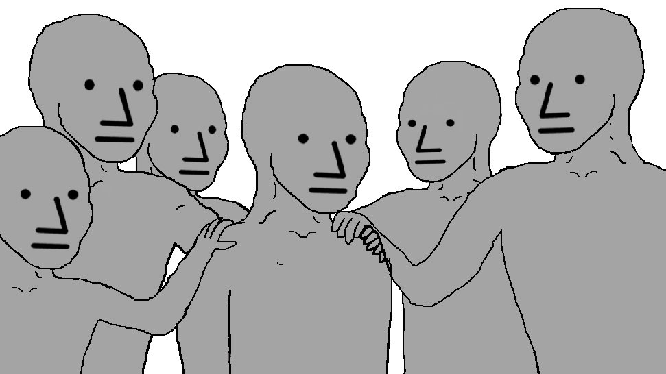 2k46iq.jpg