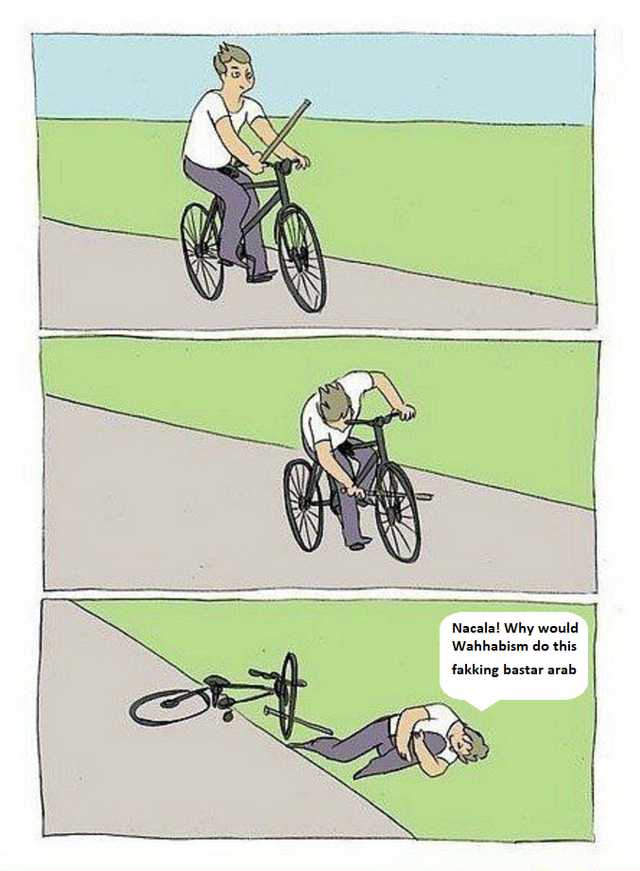 2lR1IOM_d.jpg