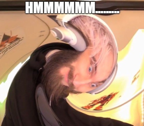 2mgeuq.jpg