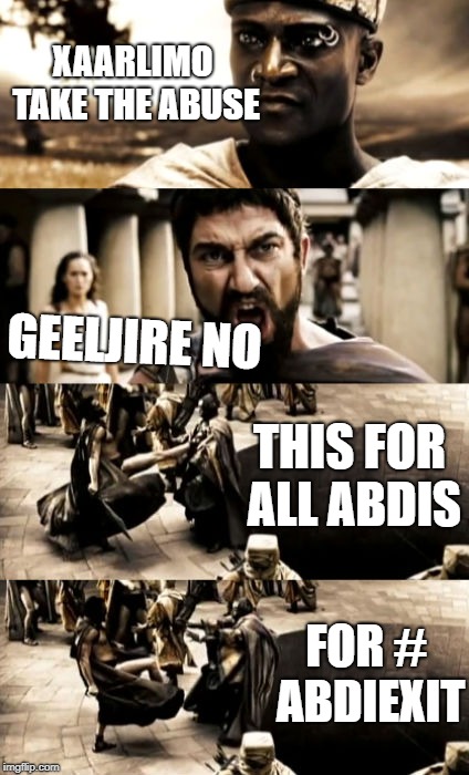 2nhbb1.jpg