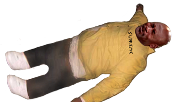 2nlvcef.png