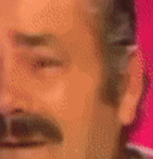 2rly5k.gif