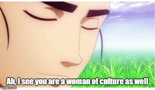 2txpyq.jpg