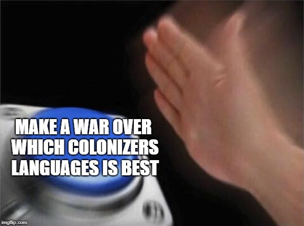 2u0imt.jpg