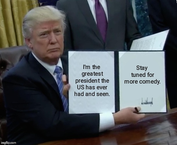 2v6v5a.jpg
