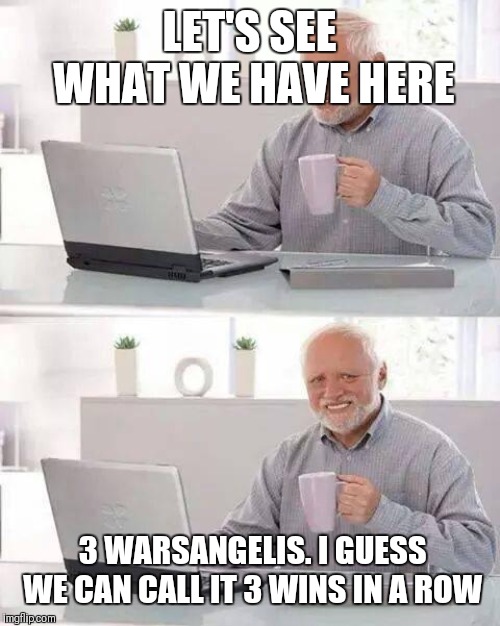 2v8izb.jpg