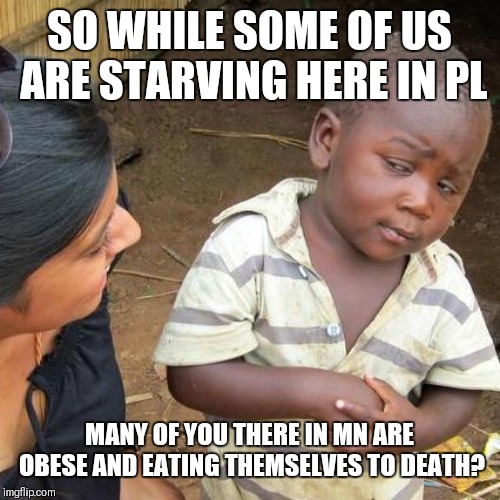 2vdve1.jpg