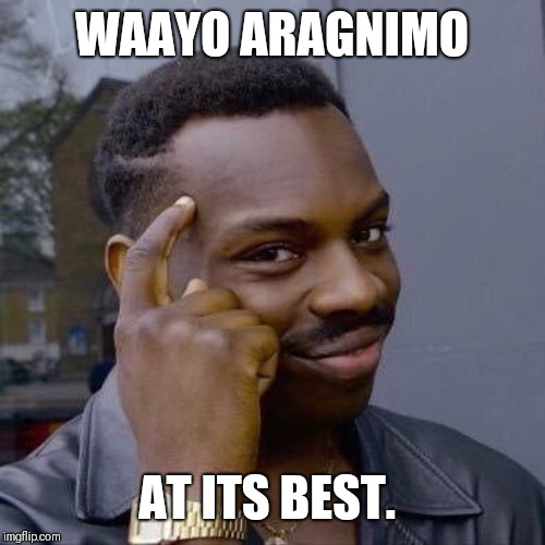 2vlcac.jpg