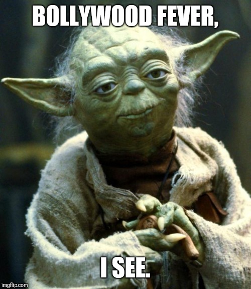 2vles1.jpg