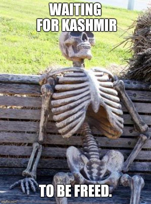 2vlizs.jpg