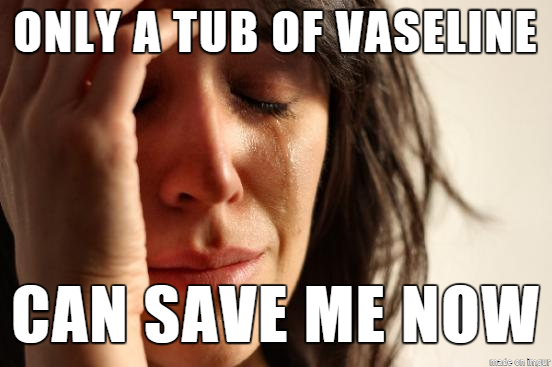 2voNH3e.png