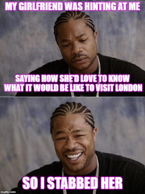 2wraxv.jpg