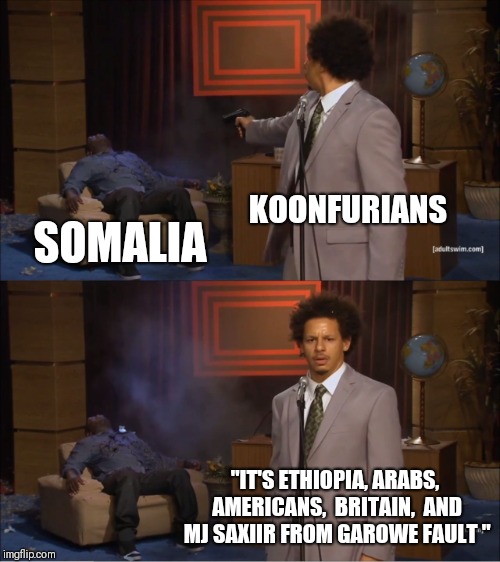 2x3joj.jpg