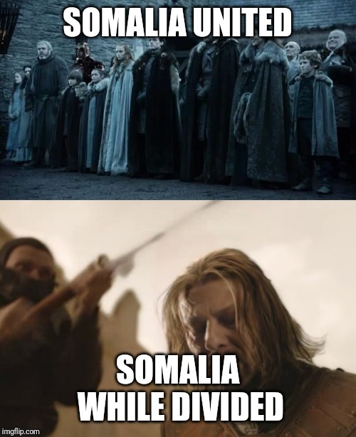 2x6wbn.jpg