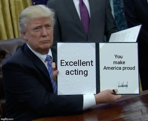2xp3o3.jpg