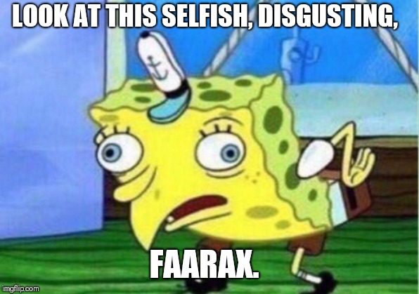 2y0lo0.jpg