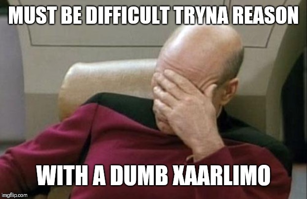 2y2rkt.jpg