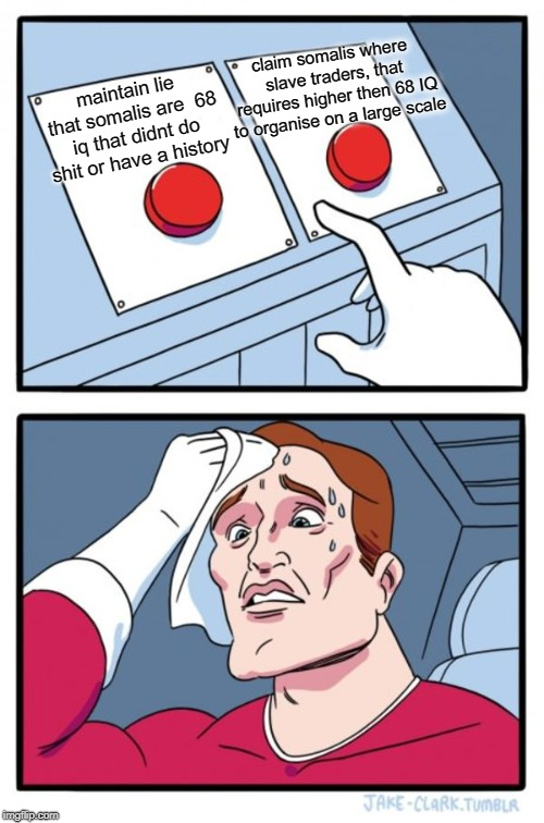 2yd2xi.png