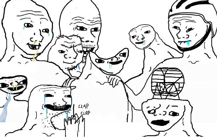 2zutki.jpg