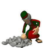 3.gif