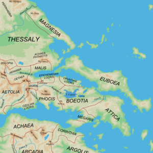 300px-Ancient_Regions_Central_Greece (1).png