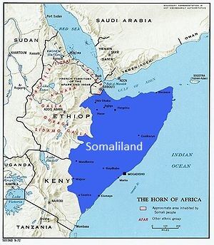 300px-Greater_Somalia_preview.jpeg