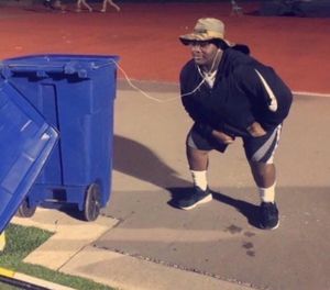 300px-Listening_to_Trash_(night).jpg