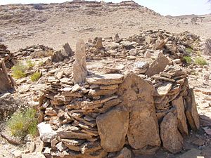 300px-Qableh3.JPG