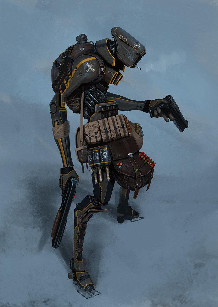 3011c0.jpg