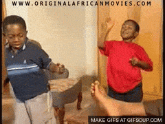 3053790F-A2DC-4806-B97E-D6521998E043.gif