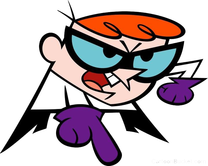 30748-1-dexters-laboratory-clipart.png