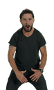 308900366022475776.png