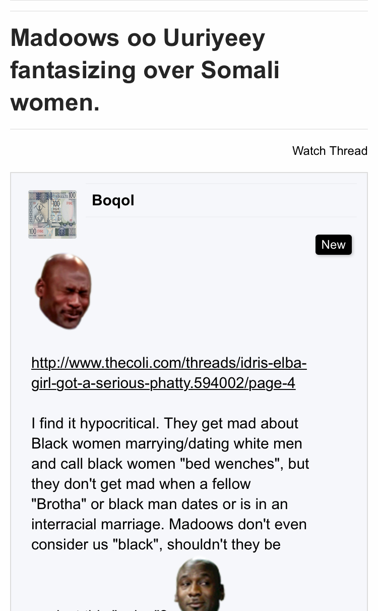 308FE451-DD4D-4D7F-AA54-6EE5A4AC07FC.jpeg