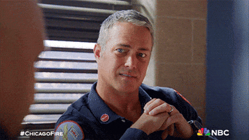 30A96E76-AA46-41B4-A50D-A04B721D0F71.gif