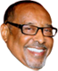 30B2494E-8196-4526-8761-58A6767DC1AE.png