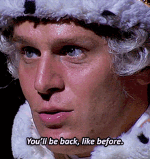 30C7B268-C222-434A-BC11-FE36A3880EA2.gif