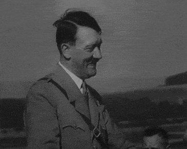 30DCC954-39D5-42D9-92FA-86C644139176.gif