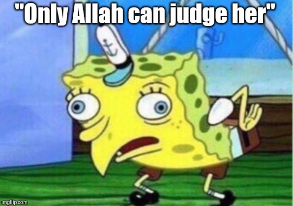 30hl6x.jpg