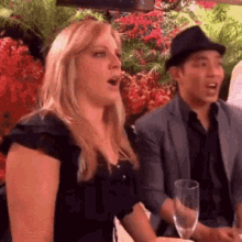 3109CB76-5E4F-4485-A282-F017167FC249.gif